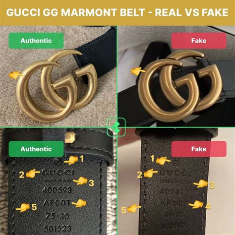 fake gucci collection|authentic gucci.